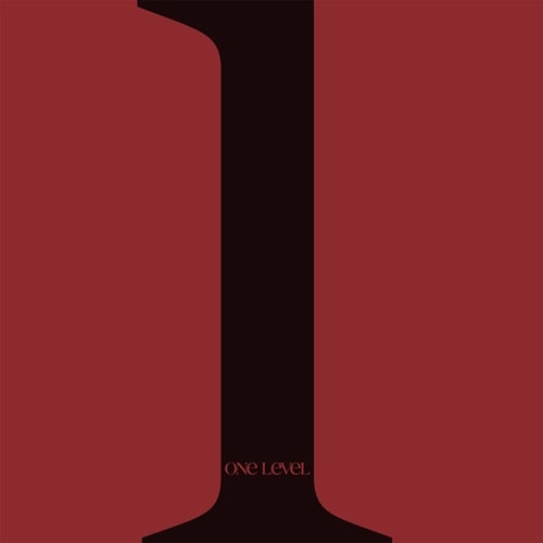 Aleqs NOTAL – Big Tal's Elements