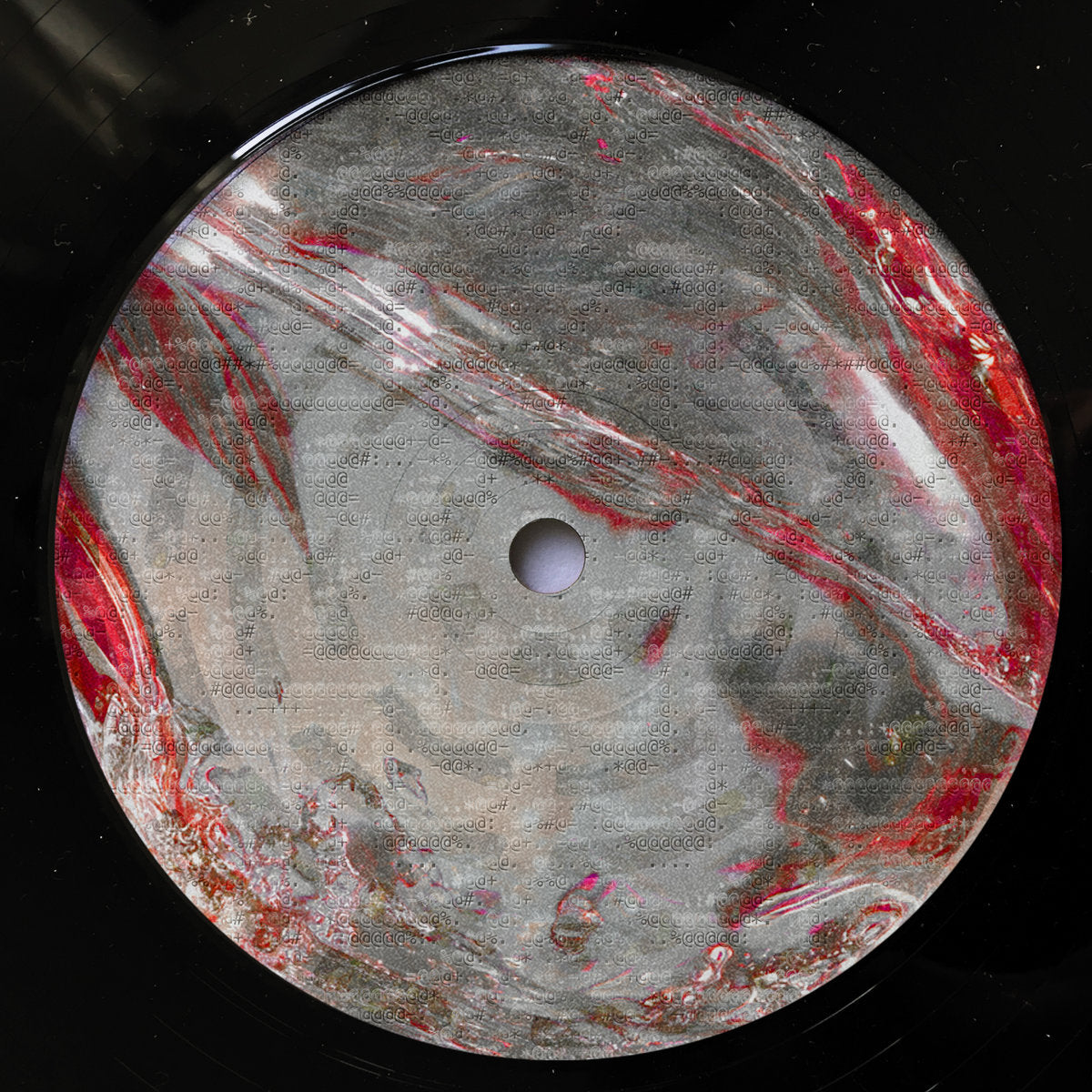M1NT & STRNGE – Spheres EP【近日入荷予定】