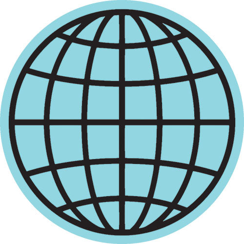 Two Cold – Desert Leather EP