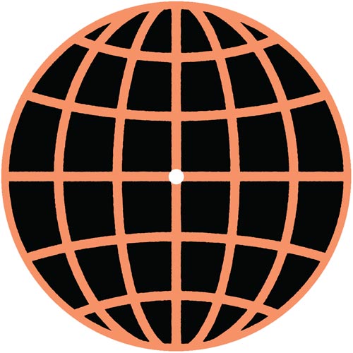 Man Power & Rapasa Nyatrapasa – Luo Land / Battle Hill