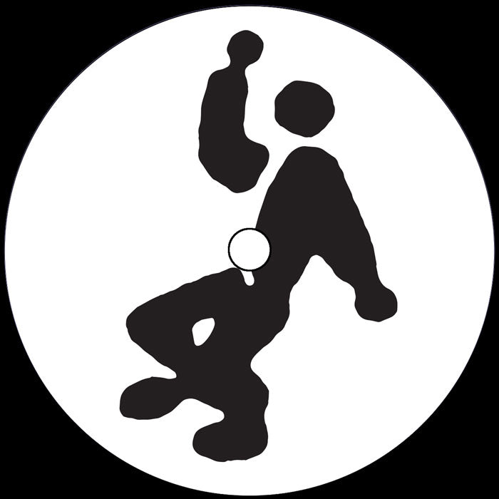 Various Artists - A M.A.D 5 YEARS Pt.1