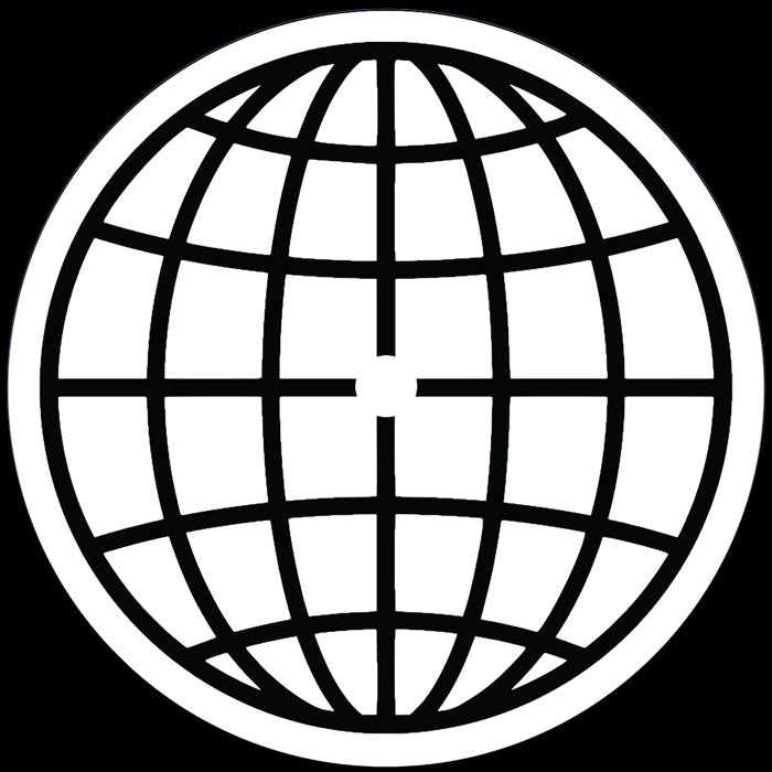 Various Artists - A M.A.D 5 YEARS Pt.2