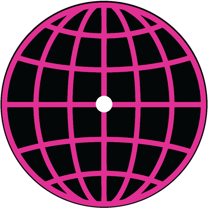 North 90 - Panorama EP【近日入荷予定】