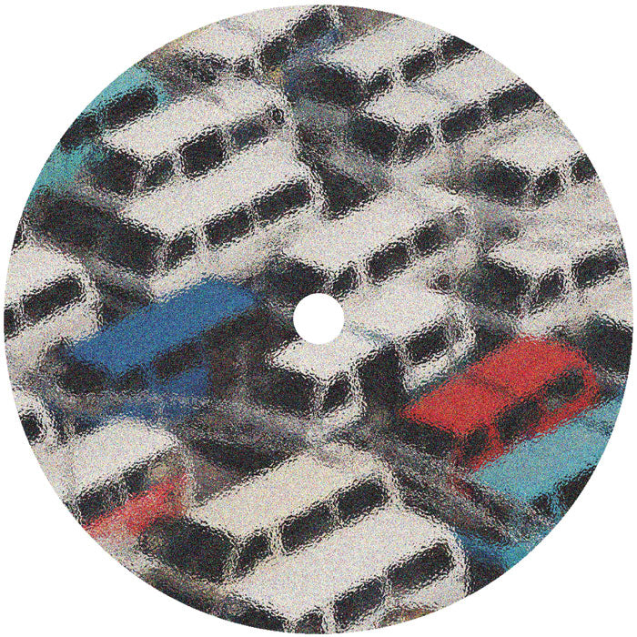 Kamazu & Caravan - Ungiphatha Kahle