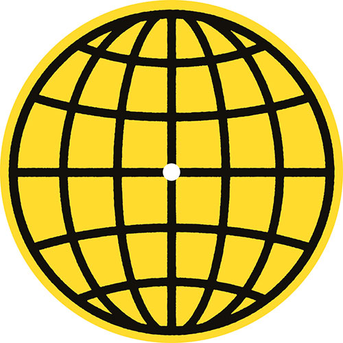 Lex Wolf - Lextended Vol.1