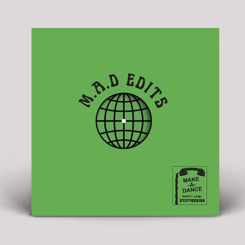 Lex Wolf - Lextended Vol.2