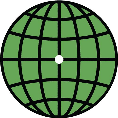 Lex Wolf - Lextended Vol.2