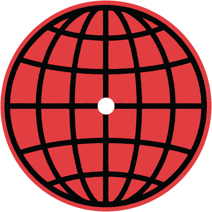 Lex Wolf - Lextended Vol.3