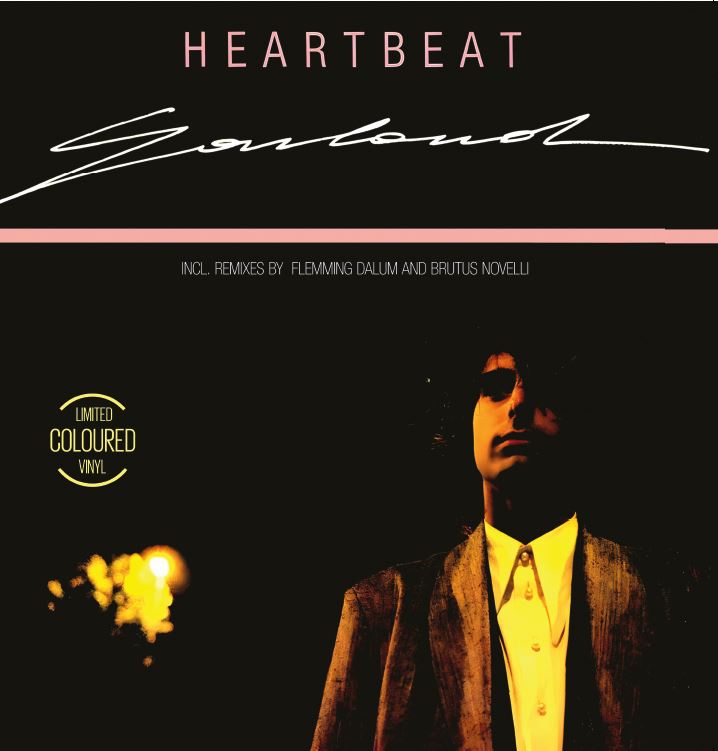 Garland - Heartbeart