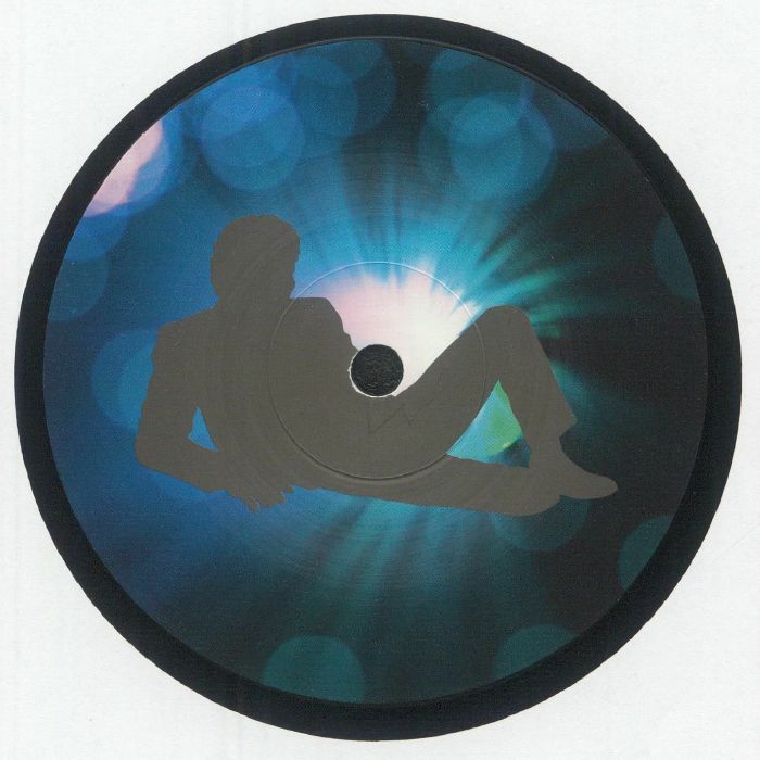 Vick Lavender – Haunted (Vicks Time Traveller Vol 2 Mix)