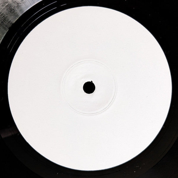 Reagan Ruler – Limited Cuts 001【近日入荷予定】