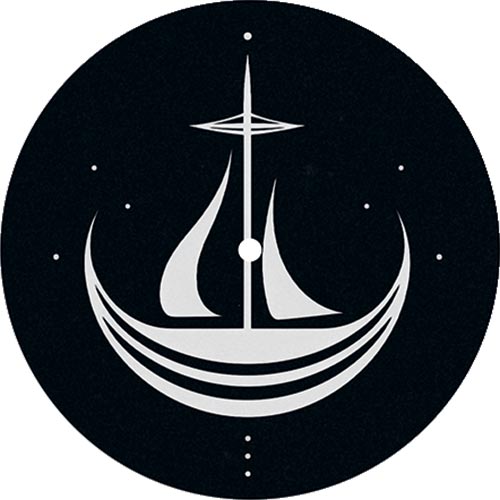 MD Pallavi & Andi Otto - Remixes From the Clouds