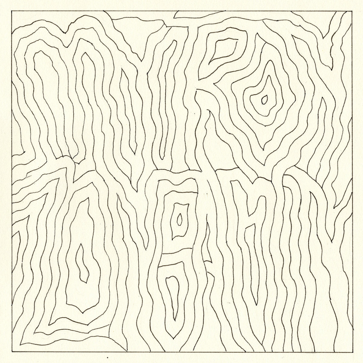 Mytron & Zongamin - Congregate