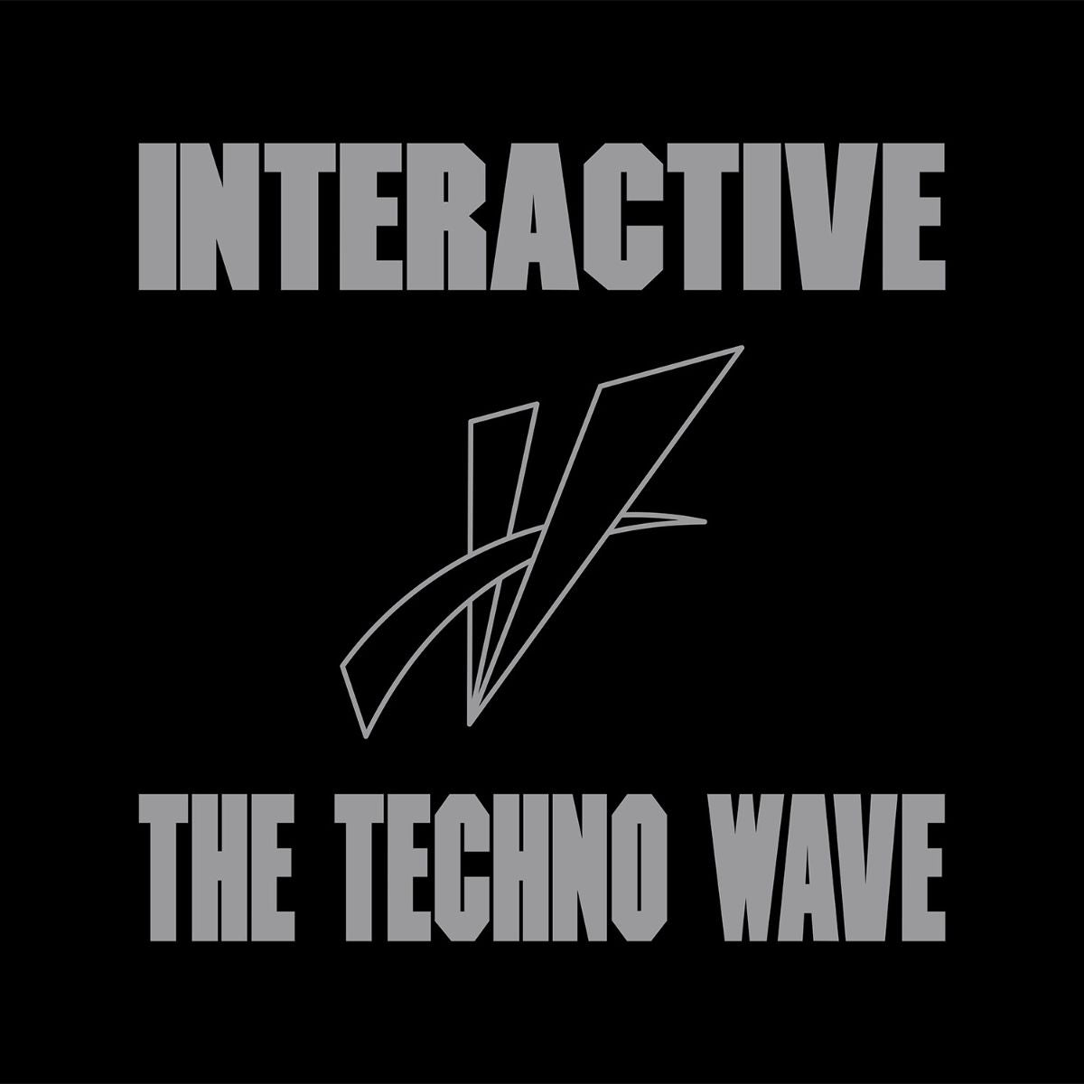 Interactive - The Techno Wave