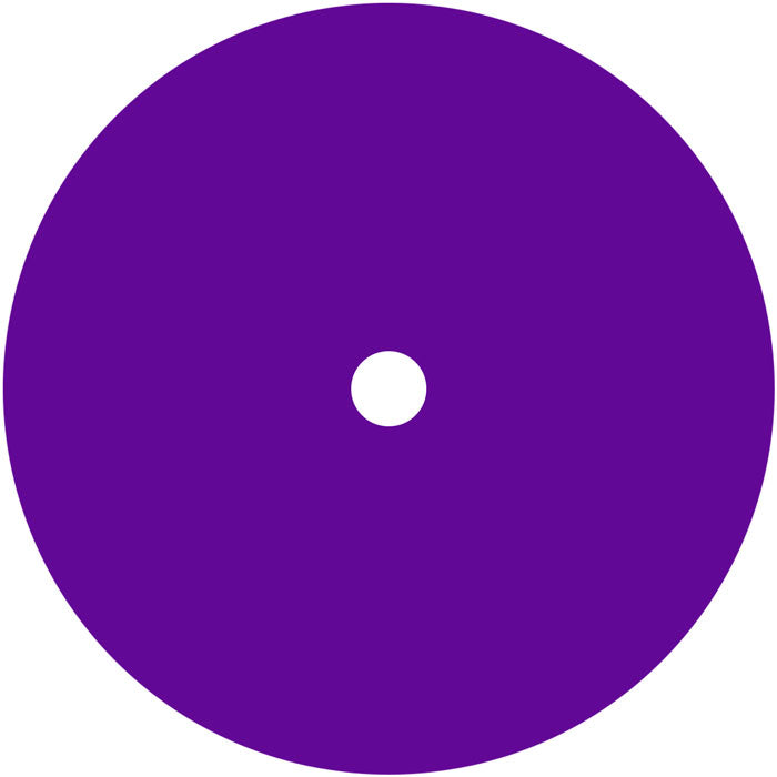 Various Artists - Basement Versionz