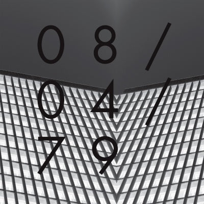 YELLOW MAGIC ORCHESTRA - YMO LIVE AT THE GREEK THEATRE 08/04/1979