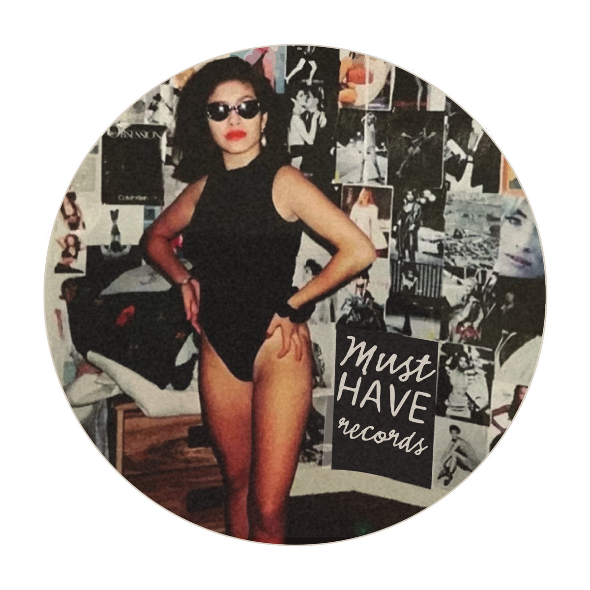 Pür Royale – Mi Amor