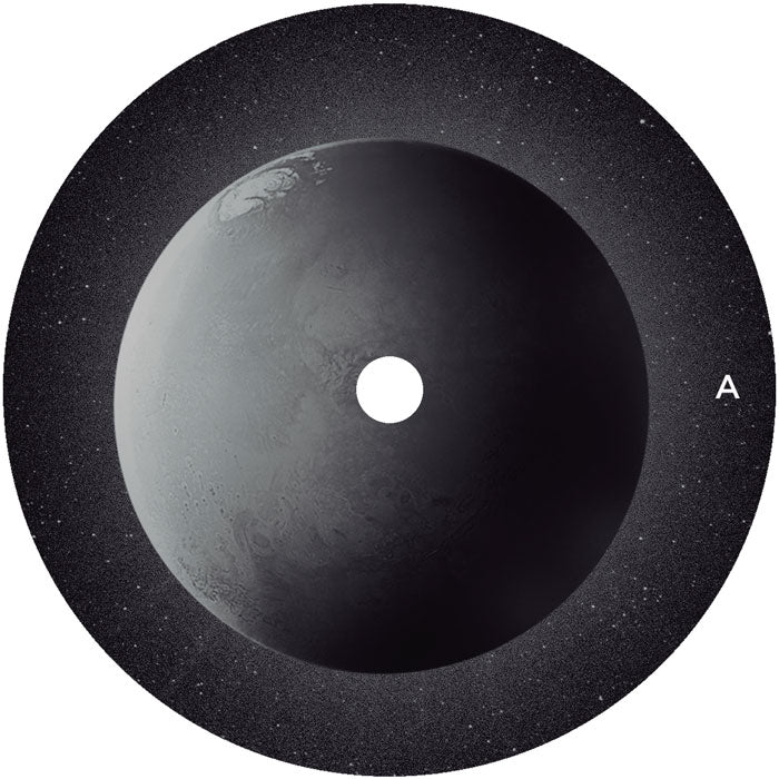 Yelfris Valdés – For The Ones... (Remixes)