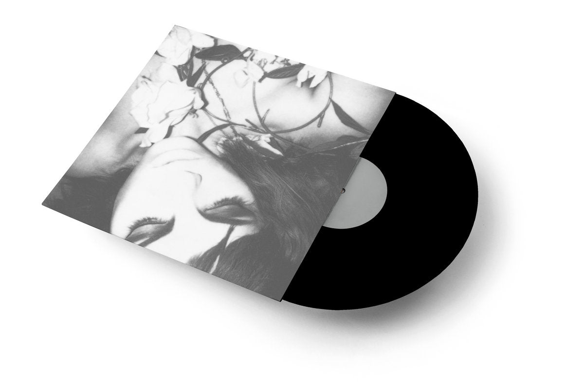 Void Vision – Sub Rosa