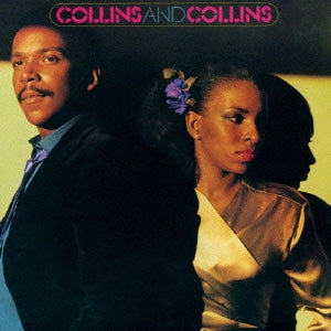 Collins And Collins – Collins And Collins