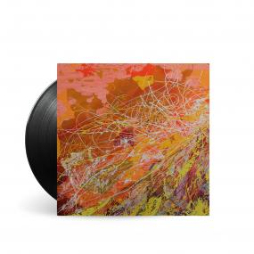 Alfredo Linares – La Musica Por Dentro