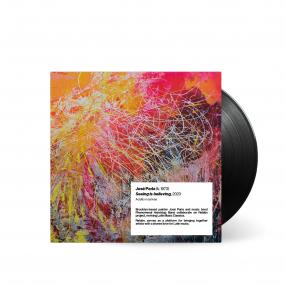 Alfredo Linares – La Musica Por Dentro