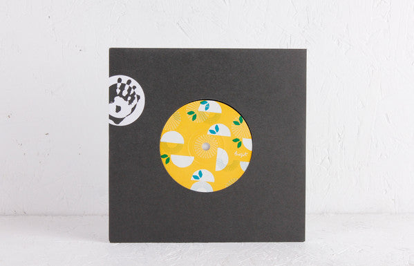 Marcos Valle / Don Beto – A Paraiba Não É Chicago / Não Quero Mais