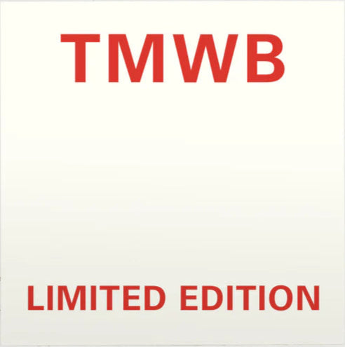TMWB – So Tender