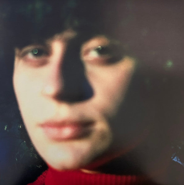 Ana Frango Elétrico – Little Electric Chicken Heart