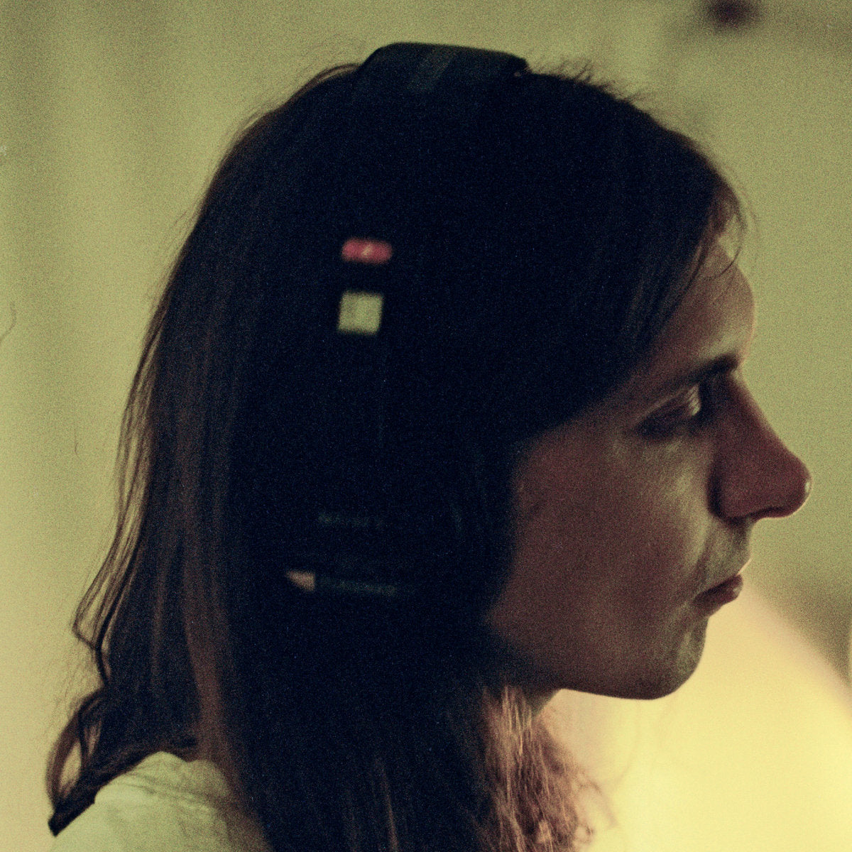 СОЮЗ (SOYUZ) – Krok