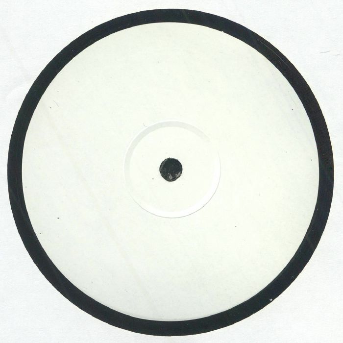 Smoove – Multitrack Reworks Vol 9