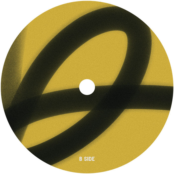 Various Artists (Kyle Hall / Gonno etc) - Blueprint