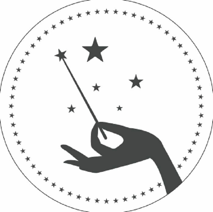 White Label - Crossfire