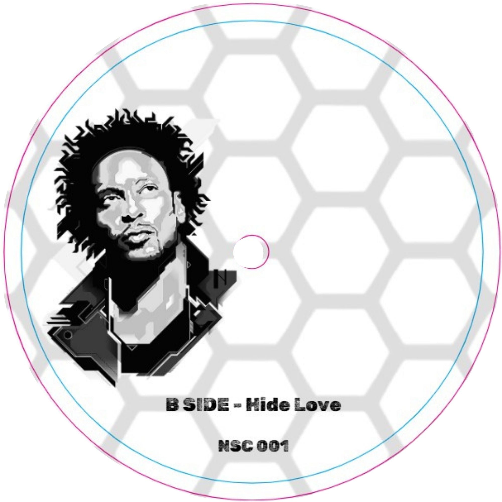 Nu Soul Covers - Vol 1