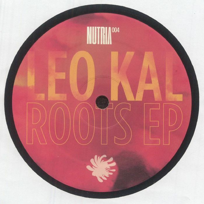 Leo Kal – Roots EP