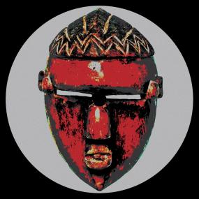 Ardio Zemog – Generations Ep