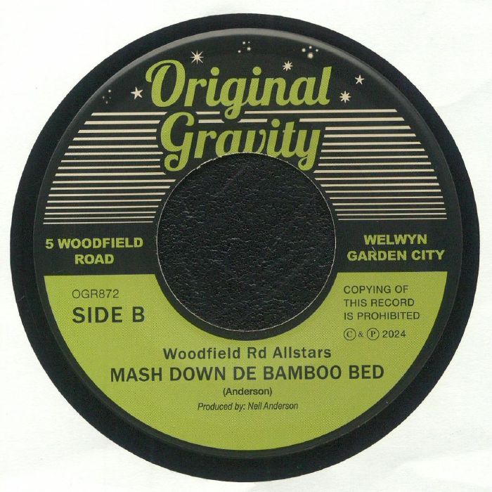 Donnoya Drake – Be My Baby