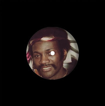 Hot Cargo - What’s In It For Me