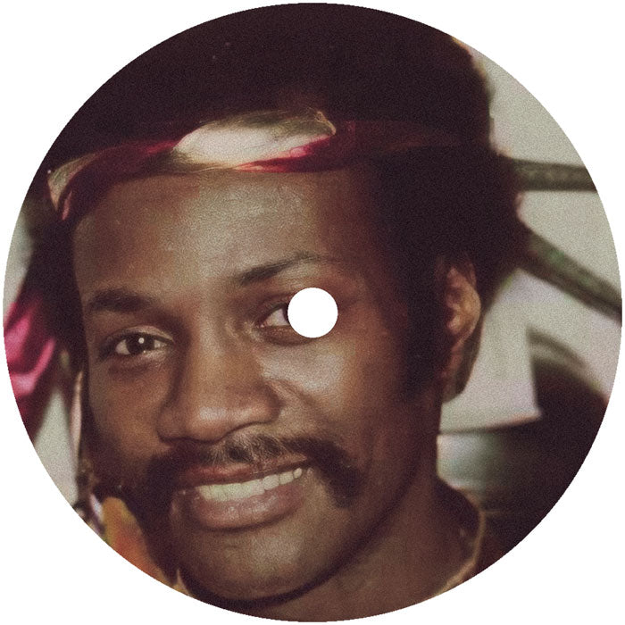 Hot Cargo - What’s In It For Me