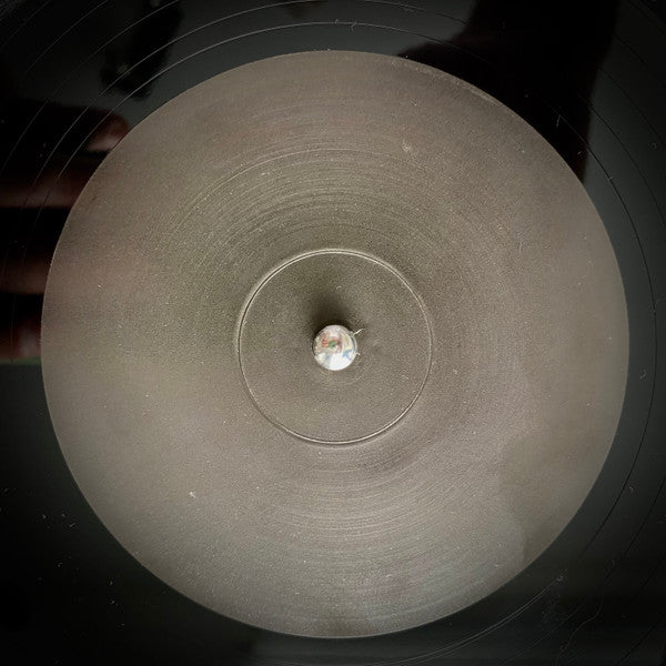 KENNY DIXON JR(MOODYMANN) / ULTRA RARE JAN REMIXES & EDITS 2