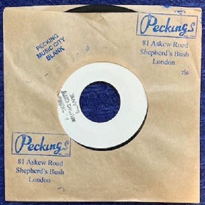 Aleighcia SCOTT / JJ SOULX / NYAH / SANTANA - HAVE YOU EVER/YOU ARE MY EVERYTHING/HOMETOWN