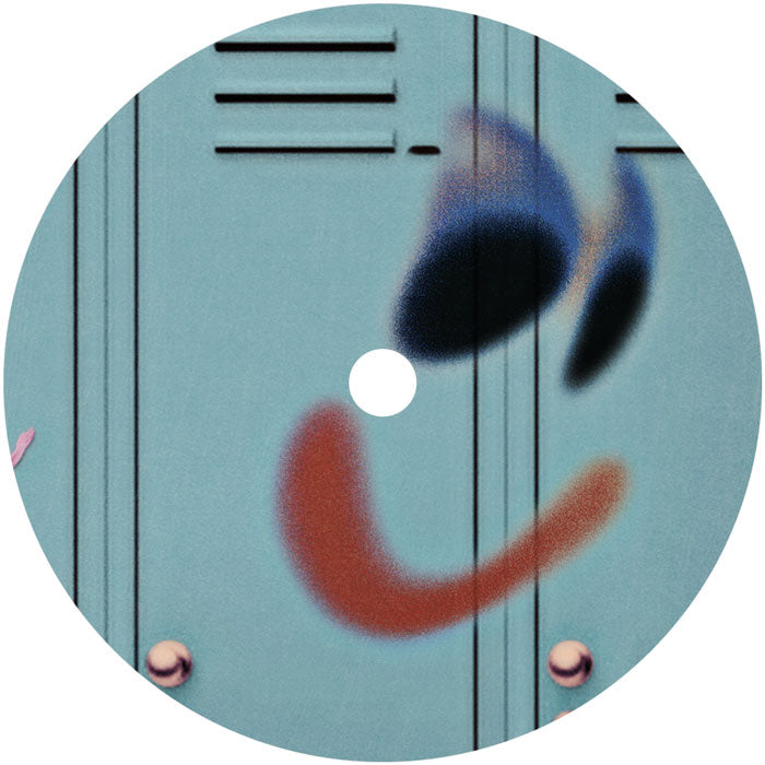 Alex Kassian - Body Singer