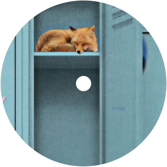 Alex Kassian - Body Singer