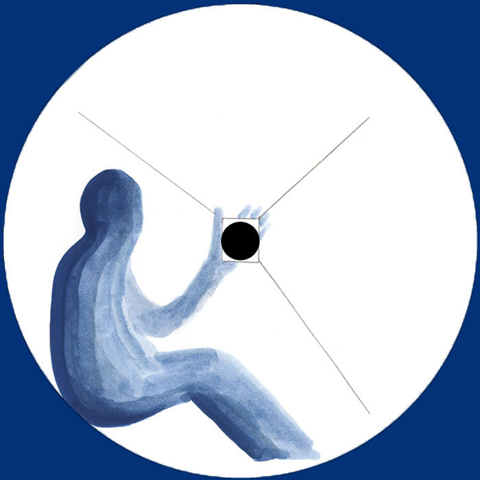 Ocean Moon - Shimmering States