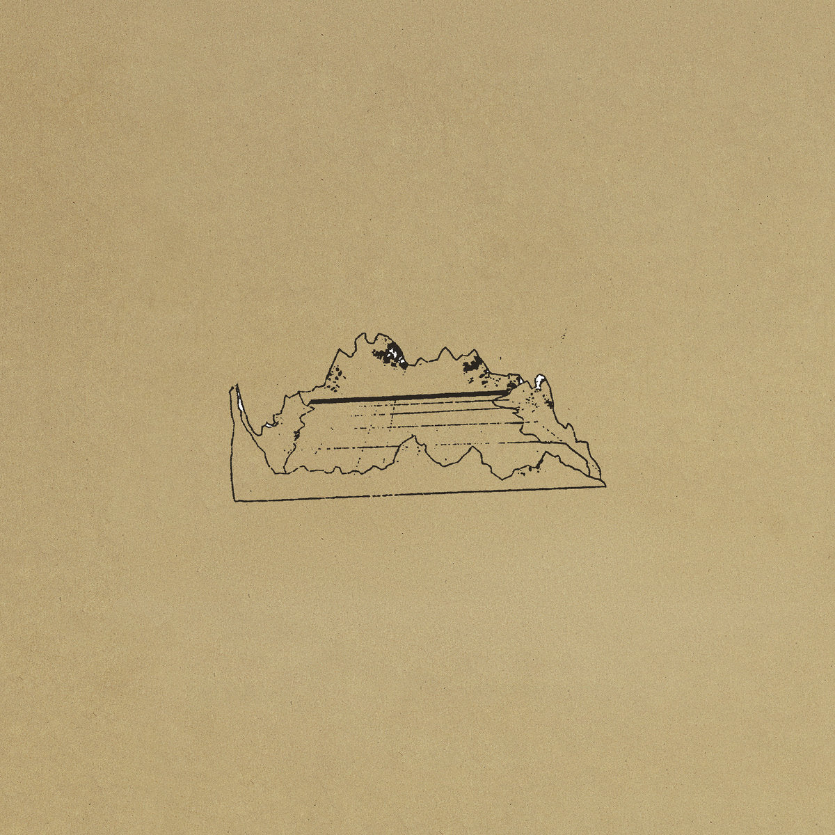 José González – Veneer (20th Anniversary Deluxe Edition)