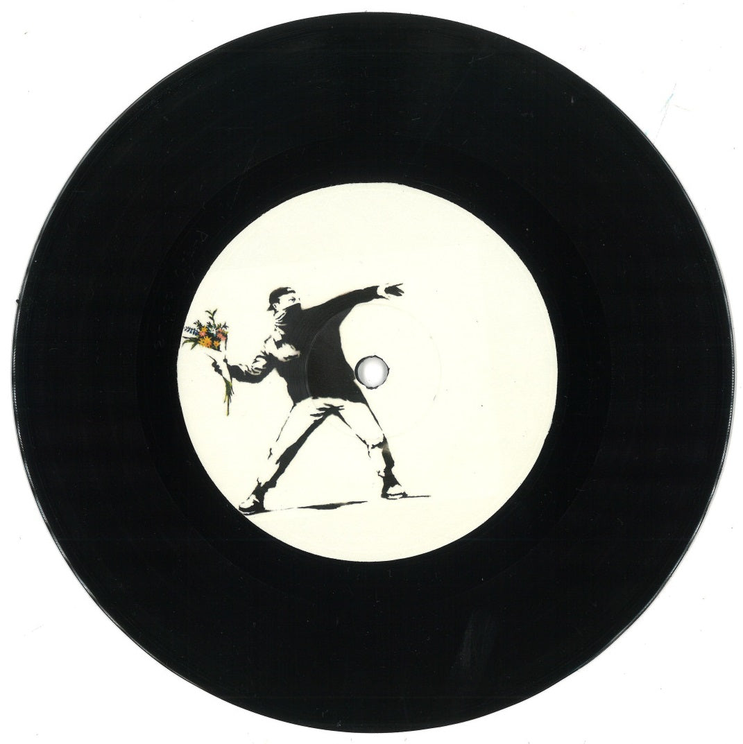 Portishead - Remixes