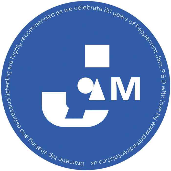 Mellow Man - In A Flow