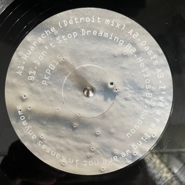 DimDJ – Classics 2023-2024