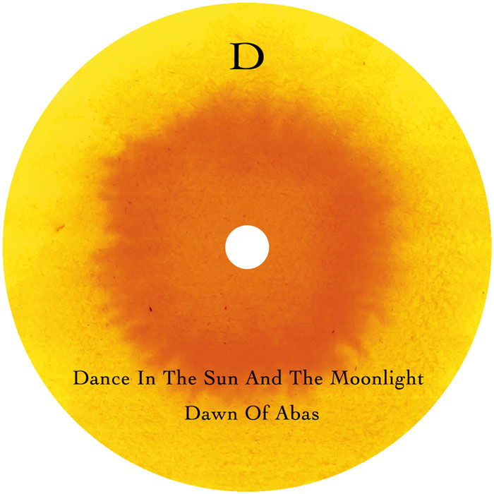 Humble B Flat - Blessings of the Sun