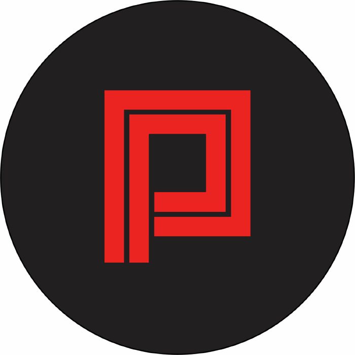 Romeo Louisa – Challenges